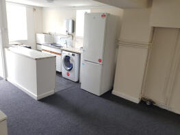 29e, Knowle Road, Totterdown, Bristol BS4 2EB