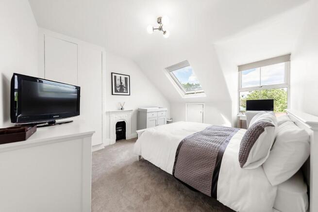 Master Bedroom.jpg
