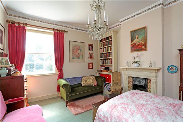 The Old Vicarage 126003 ph (27)