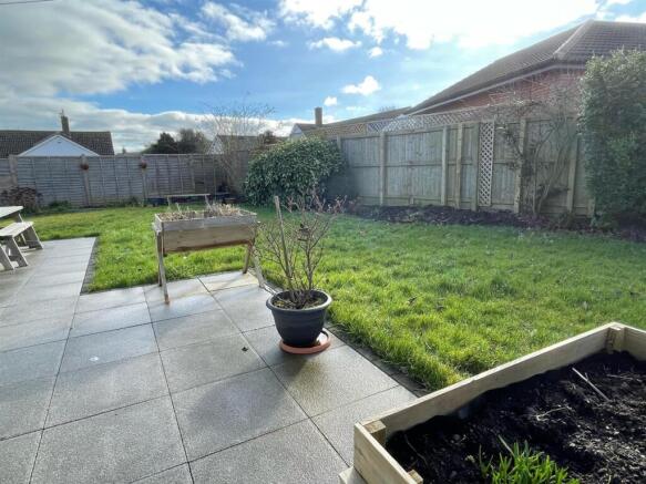 Garden.jpg
