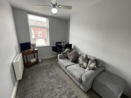 Flat 2, 8, Balmoral Terrace, Fleetwood FY7 6HG