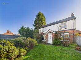 20, Glascote Road, Glascote, Tamworth B77 2AA