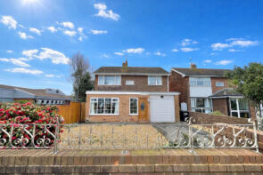 350, Fleetwood Road, Blackpool FY5 1SL