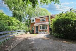 15, Athena Close, Eastleigh SO50 8QP