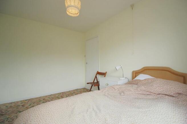 3 bed Semi-Detached for sale Image 11