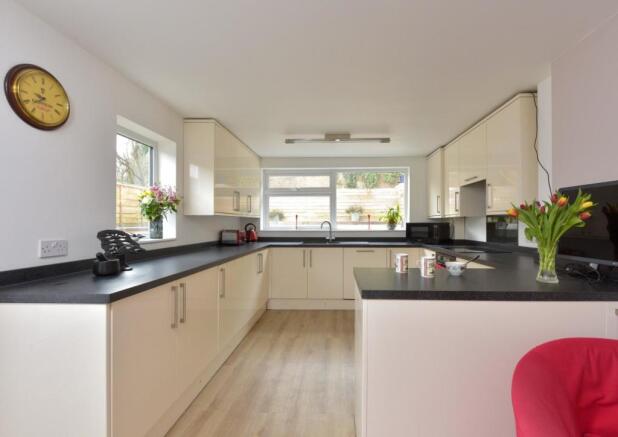 11 Telford Drive_024.jpg