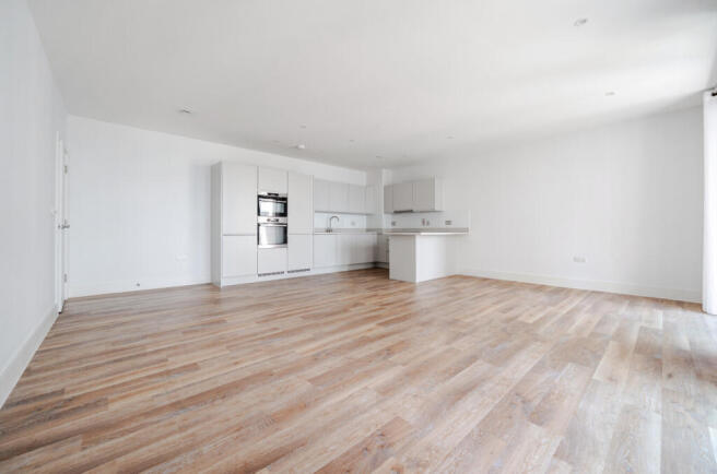 1480453-11-6a3554...