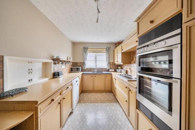 Pound Lane, Oakhill, BA3 photo 5