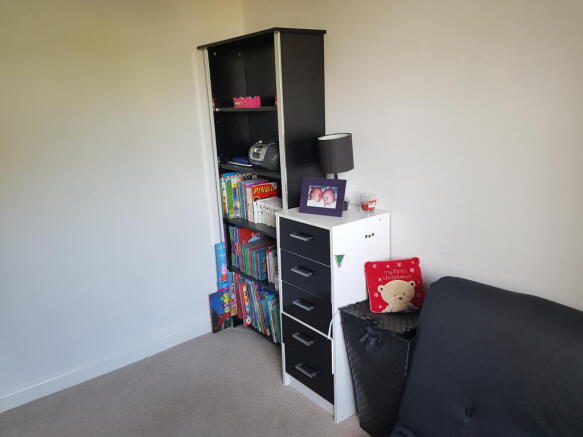 Photo 32
