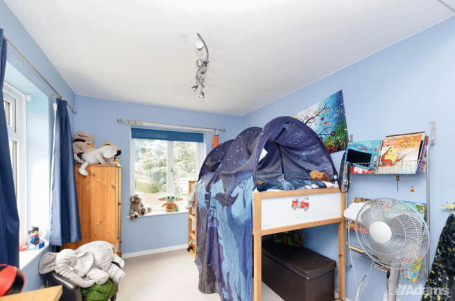 Photo 23