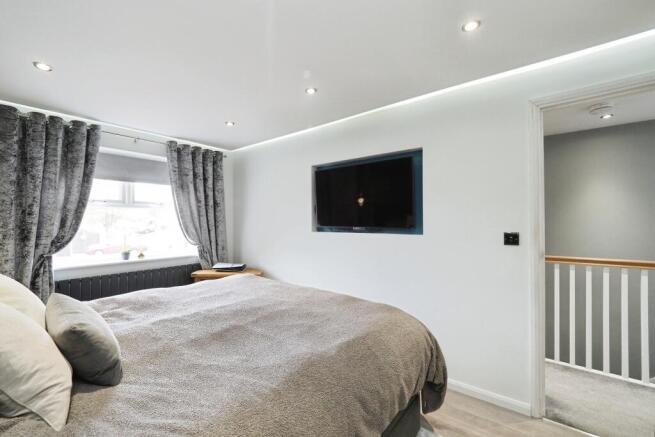 3f8870cf52731da36e433dc0697ddf5c5675ec7b.jpeg