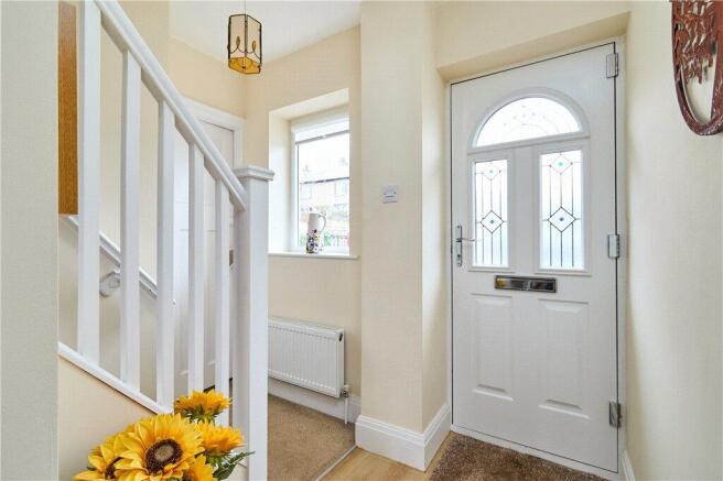 3 bed Semi-Detached for sale Image 8