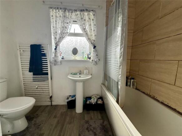 3 bed End of Terrace for sale Image 11