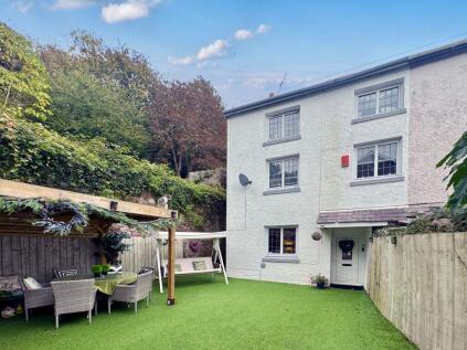 Coombe Lane, Torquay