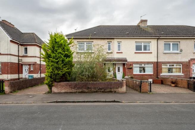 002-20 Harestone Road, Wishaw, ML2 8DB.jpg
