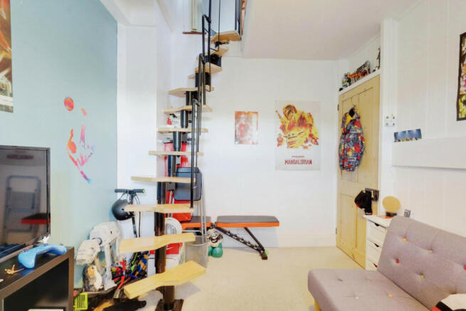 Photo 14