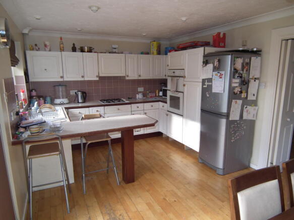 Photo 3
