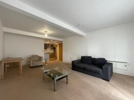 310, Woolston Warehouse, Grattan Road, Bradford BD1 2NG