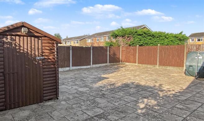 Rear Garden - V.jpeg