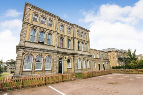 Kings Road, Great Yarmouth, NR30