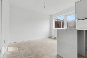 48, Addy Street, Sheffield S6 3FU