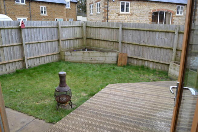 Photo 9