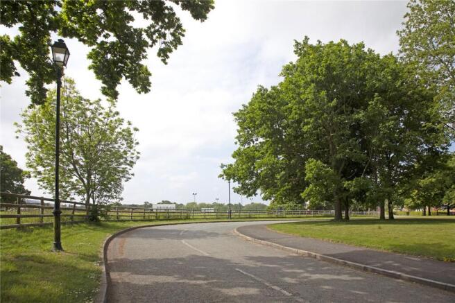 Flacca Court, Tattenhall, CH3 photo 4
