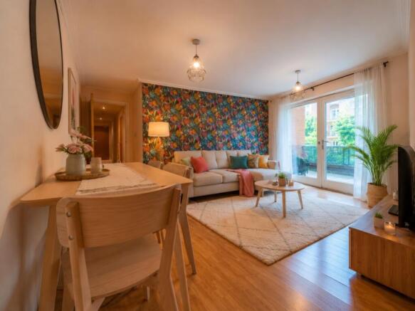 Call 02920 454555 to secure your viewing_8