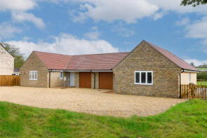 Brambles, Station Road, Wanstrow, Shepton Mallet BA4 4SZ