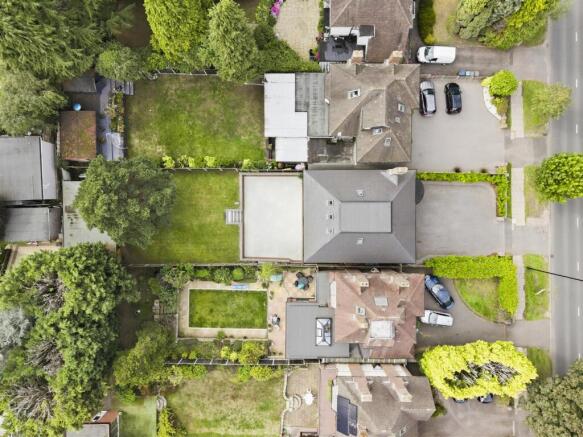 DJI_20260911155517_0574_D.jpg