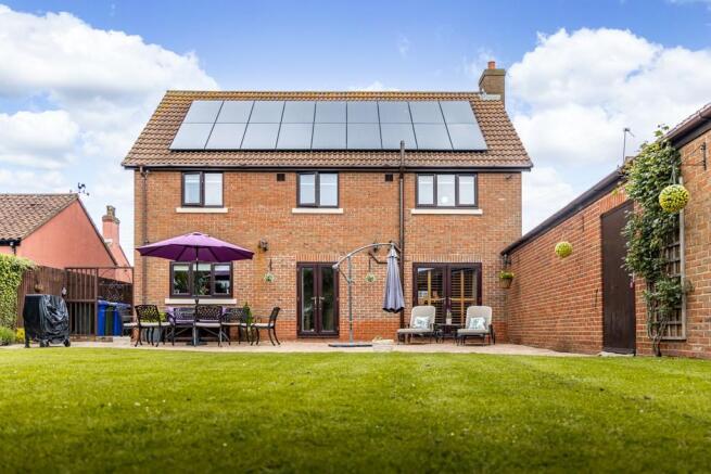 Photo 40