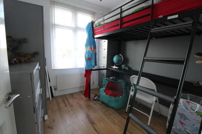 Photo 17