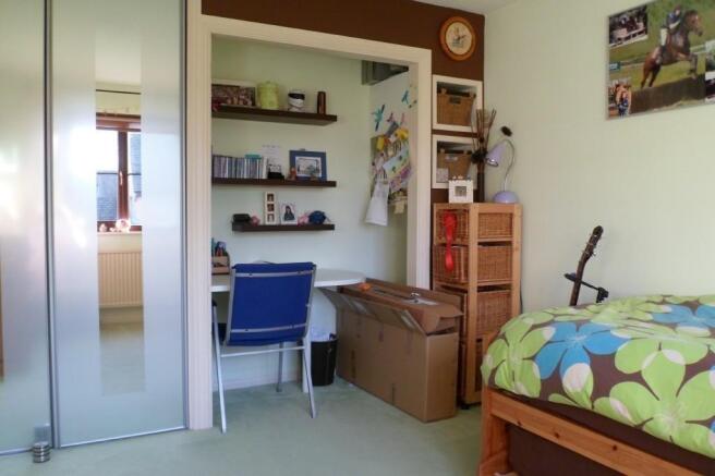 Photo 20