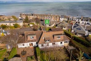 6, Eastfield Gardens, Joppa, Edinburgh EH15 2LB