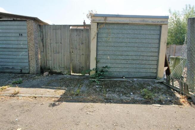 garage jubilee.jpg