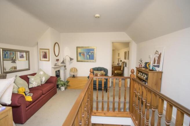 annexe