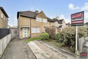 53, Desford Way, Ashford TW15 3AS