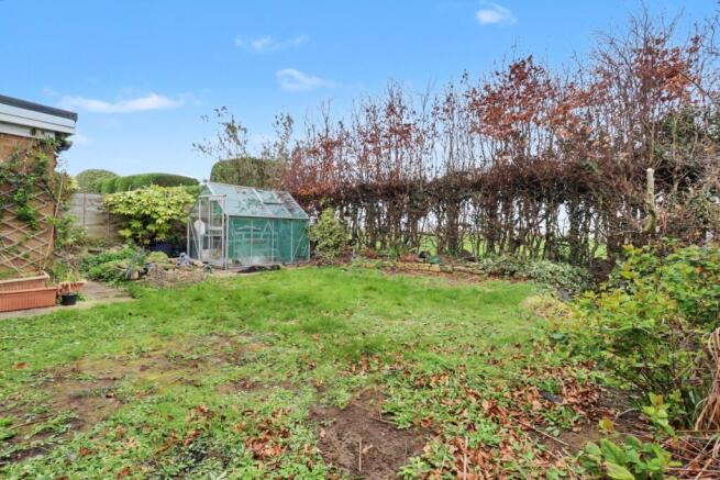 2- Rob Hammond EweMove Pontefract