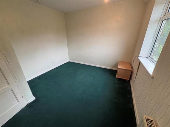3 bed Semi-Detached for sale Image 7