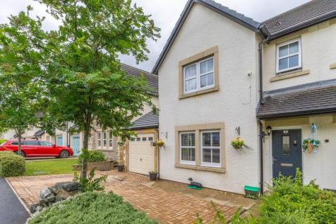 63 Kendal Parks Road, Kendal