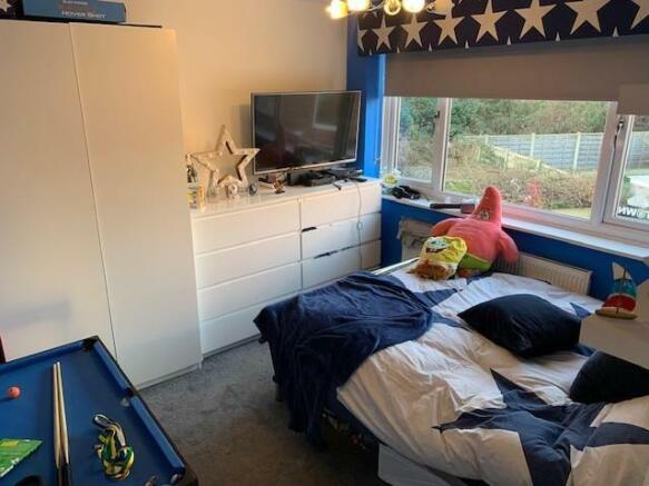 8.bed 2