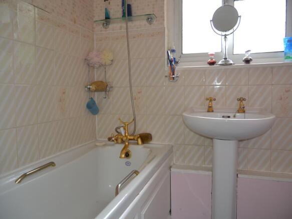 Picture 6