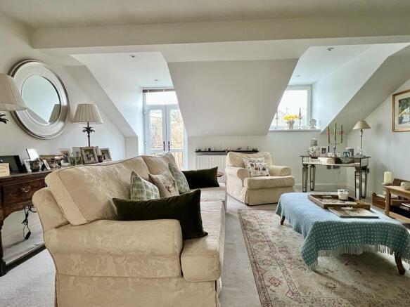 Holly Mount Way, Rossendale, BB4 photo 4