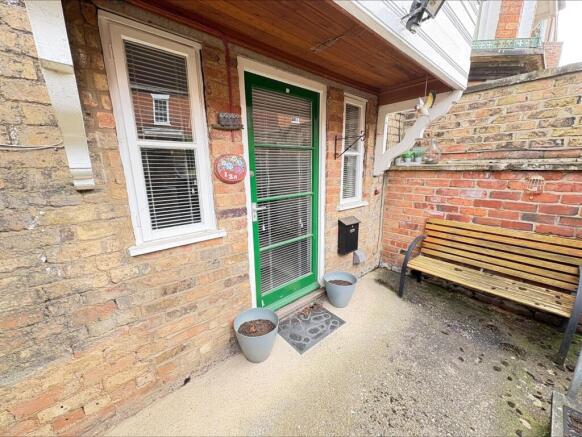 processed-AA47B91E-2336-4463-A0E0-39A382FB975C.jpe