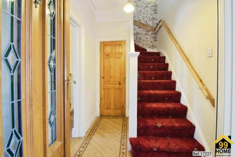 Grove Road, Bridgend, CF31