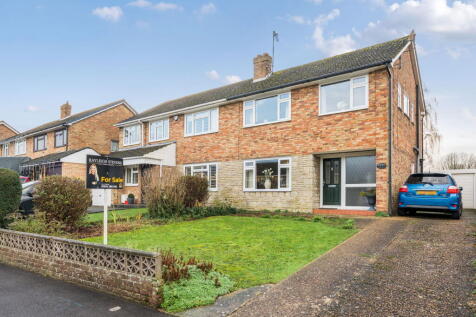 Sale Agreed By Kayleigh Stevens