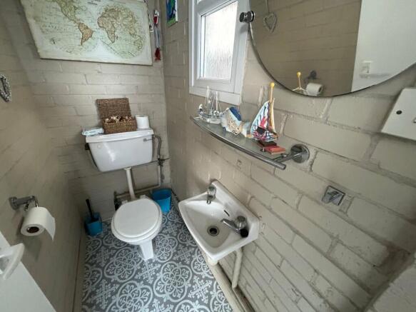 Photo 9