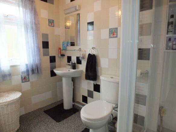 Photo 15