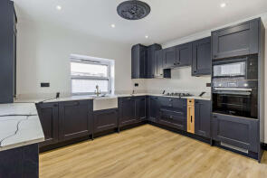 Manor Grove, High Street, Carlton, Goole DN14 9LU