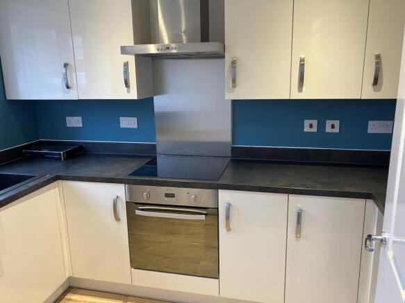 3 - Kitchen 1.jpeg